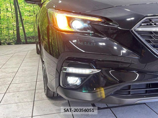 Subaru LEVORG 2022-11 6526470-12