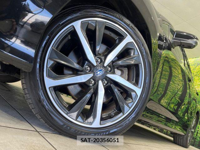 Subaru LEVORG 2022-11 6526470-13