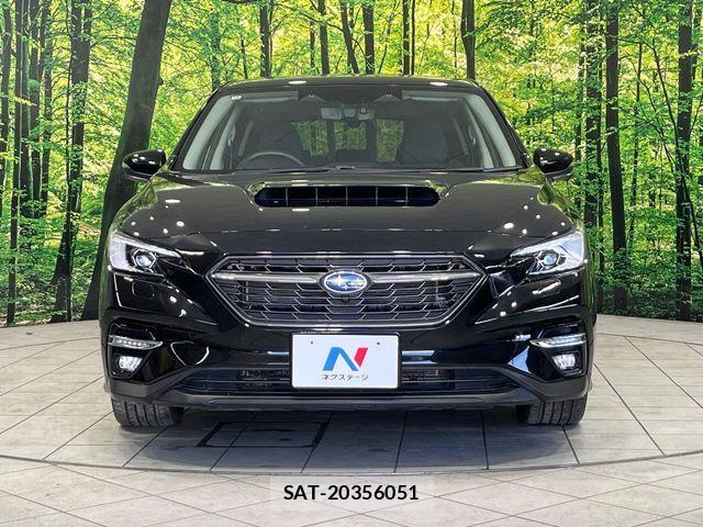 Subaru LEVORG 2022-11 6526470-14