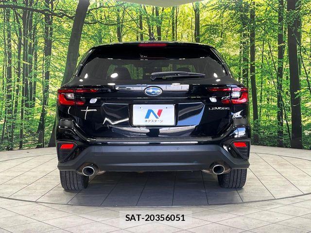 Subaru LEVORG 2022-11 6526470-15