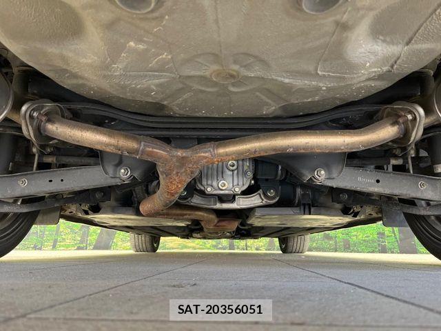 Subaru LEVORG 2022-11 6526470-19