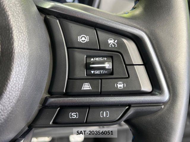 Subaru LEVORG 2022-11 6526470-5