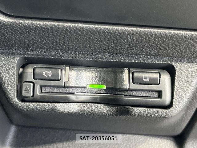 Subaru LEVORG 2022-11 6526470-6