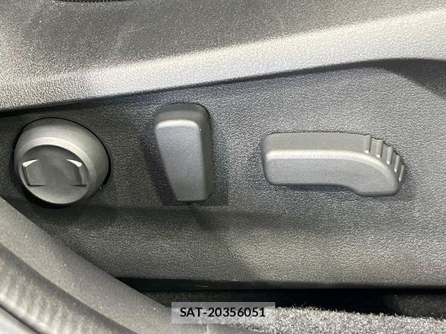 Subaru LEVORG 2022-11 6526470-7