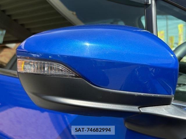 Subaru LEVORG 2020-11 6526469-10