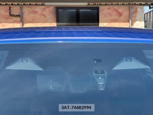 Subaru LEVORG 2020-11 6526469-12