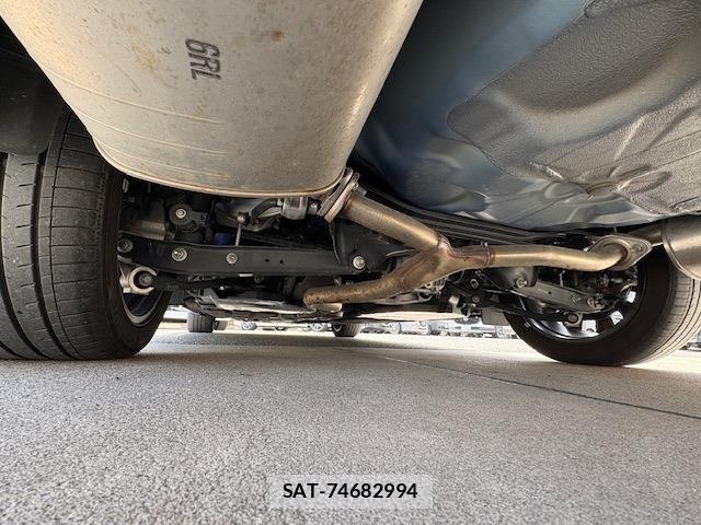 Subaru LEVORG 2020-11 6526469-13