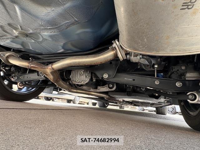 Subaru LEVORG 2020-11 6526469-14