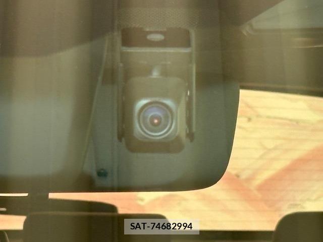 Subaru LEVORG 2020-11 6526469-16