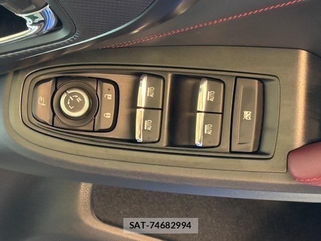 Subaru LEVORG 2020-11 6526469-18
