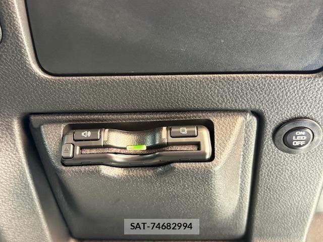 Subaru LEVORG 2020-11 6526469-20