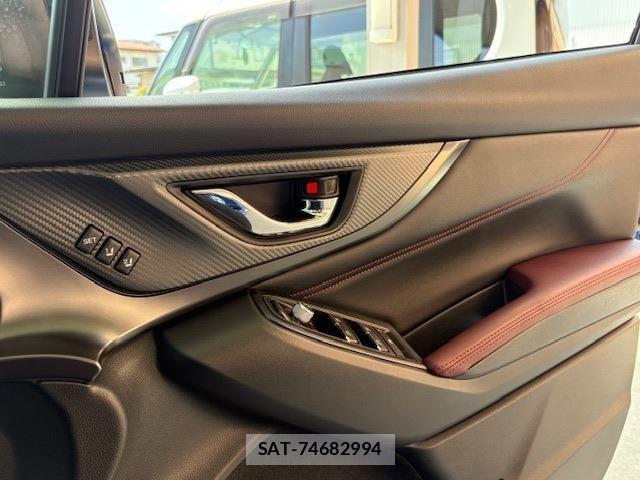 Subaru LEVORG 2020-11 6526469-21