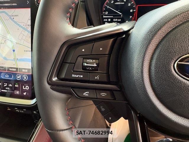 Subaru LEVORG 2020-11 6526469-23