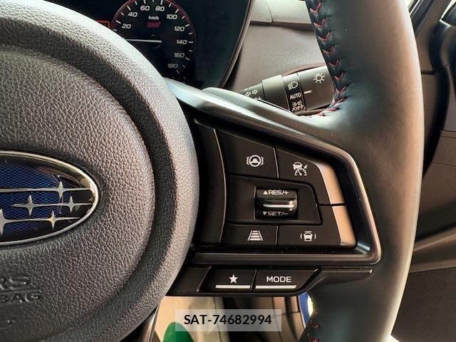Subaru LEVORG 2020-11 6526469-24