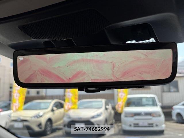 Subaru LEVORG 2020-11 6526469-28