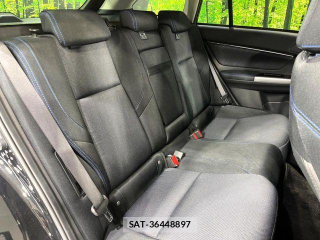 Subaru LEVORG 2018-02 6545493-9