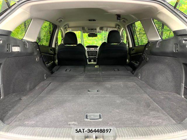 Subaru LEVORG 2018-02 6545493-10