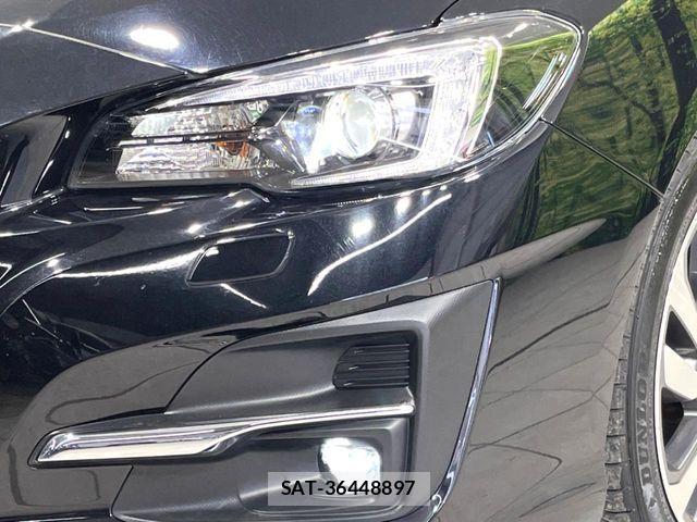 Subaru LEVORG 2018-02 6545493-12