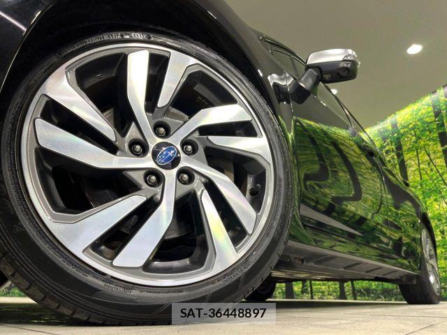 Subaru LEVORG 2018-02 6545493-13