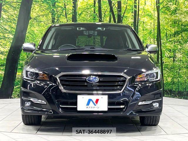 Subaru LEVORG 2018-02 6545493-14