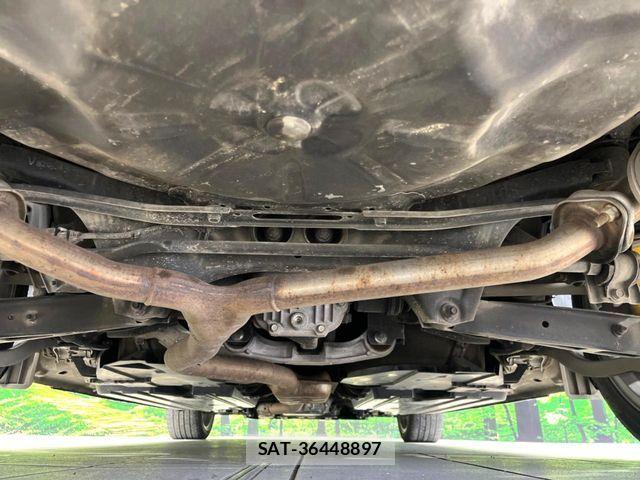 Subaru LEVORG 2018-02 6545493-19