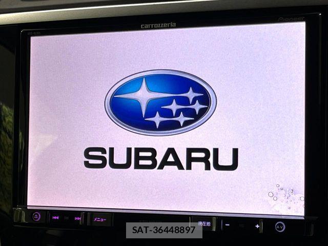 Subaru LEVORG 2018-02 6545493-3