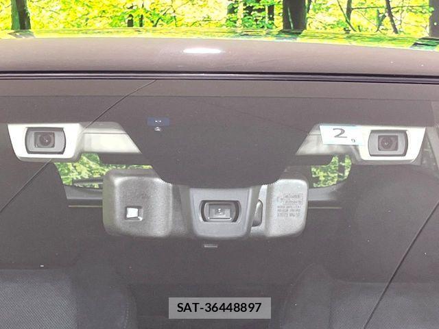 Subaru LEVORG 2018-02 6545493-5