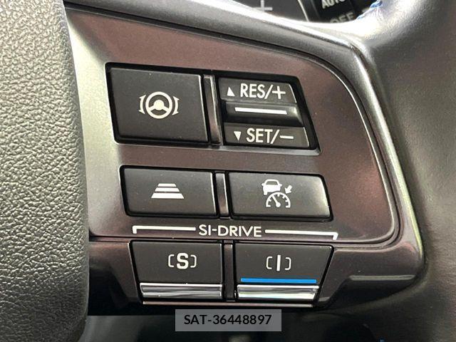 Subaru LEVORG 2018-02 6545493-7