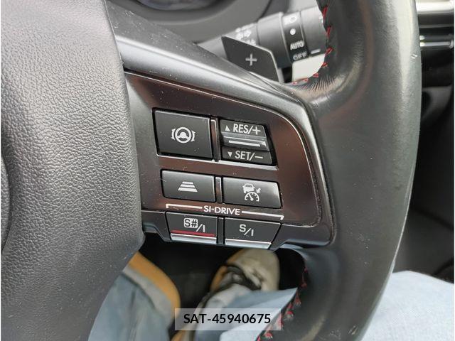 Subaru LEVORG 2019-08 6545495-13