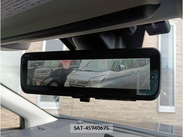 Subaru LEVORG 2019-08 6545495-15