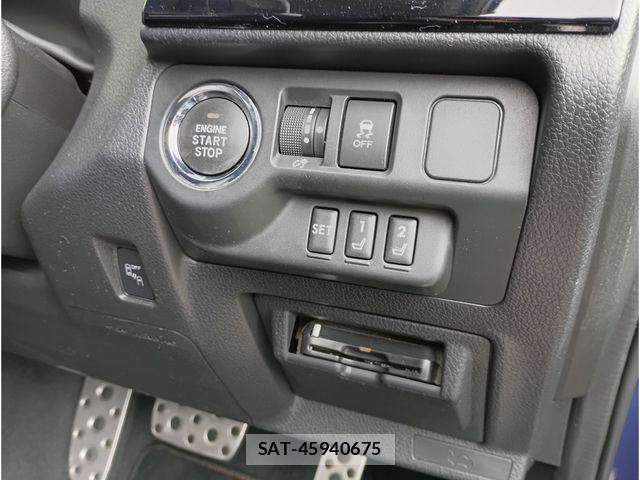 Subaru LEVORG 2019-08 6545495-17