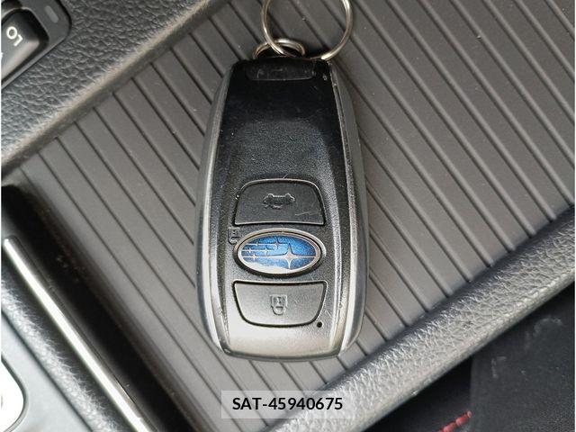 Subaru LEVORG 2019-08 6545495-18