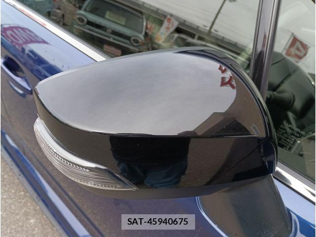Subaru LEVORG 2019-08 6545495-19