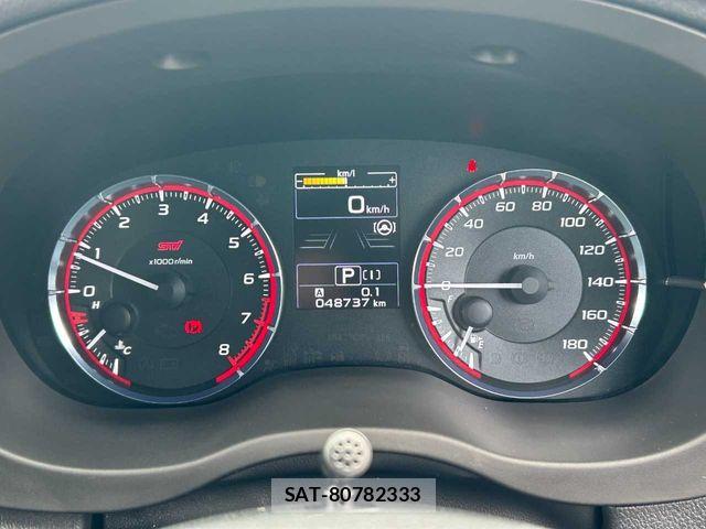 Subaru LEVORG 2018-01 6612735-10