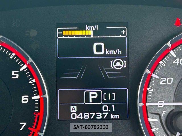 Subaru LEVORG 2018-01 6612735-11