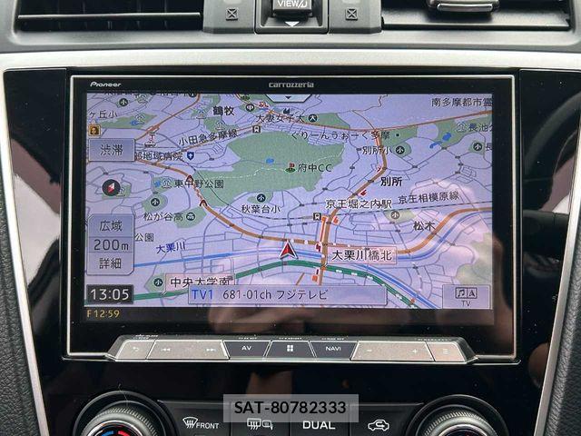 Subaru LEVORG 2018-01 6612735-13