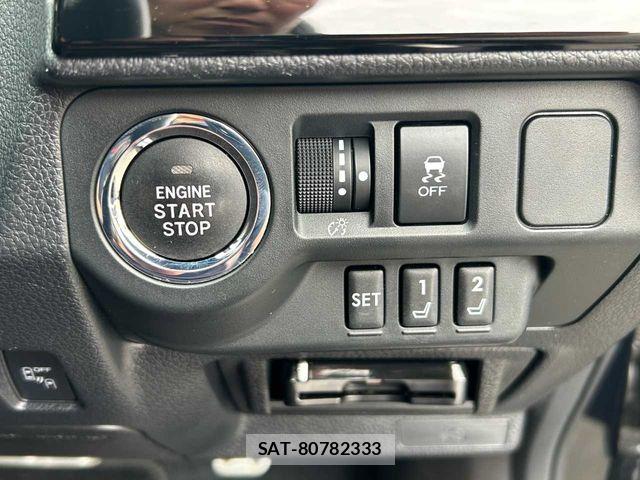 Subaru LEVORG 2018-01 6612735-21
