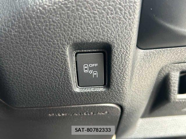 Subaru LEVORG 2018-01 6612735-22