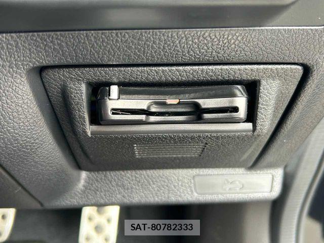 Subaru LEVORG 2018-01 6612735-23