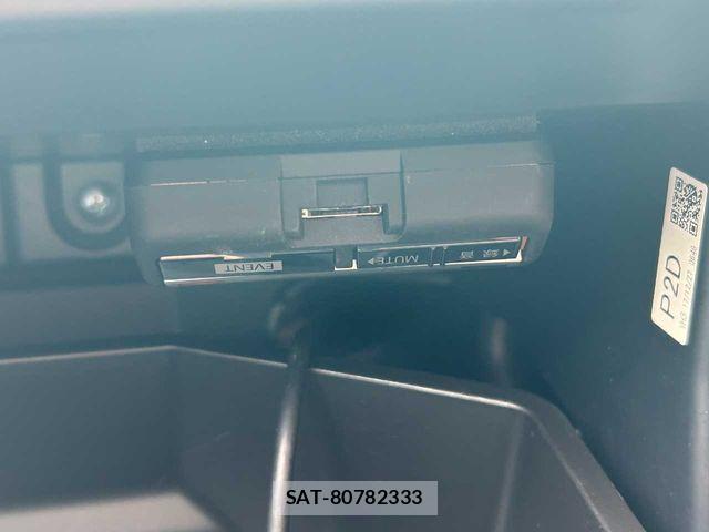 Subaru LEVORG 2018-01 6612735-24