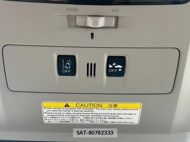 Subaru LEVORG 2018-01 6612735-25