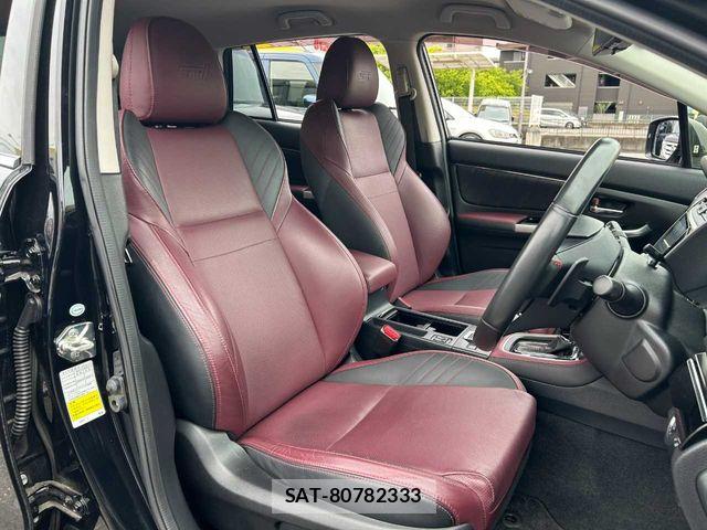 Subaru LEVORG 2018-01 6612735-28