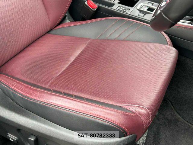 Subaru LEVORG 2018-01 6612735-29