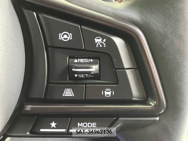 Subaru LEVORG 2020-11 6612714-10