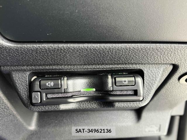 Subaru LEVORG 2020-11 6612714-13