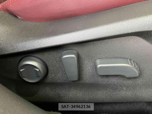 Subaru LEVORG 2020-11 6612714-16