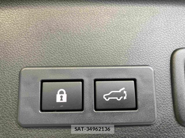 Subaru LEVORG 2020-11 6612714-20