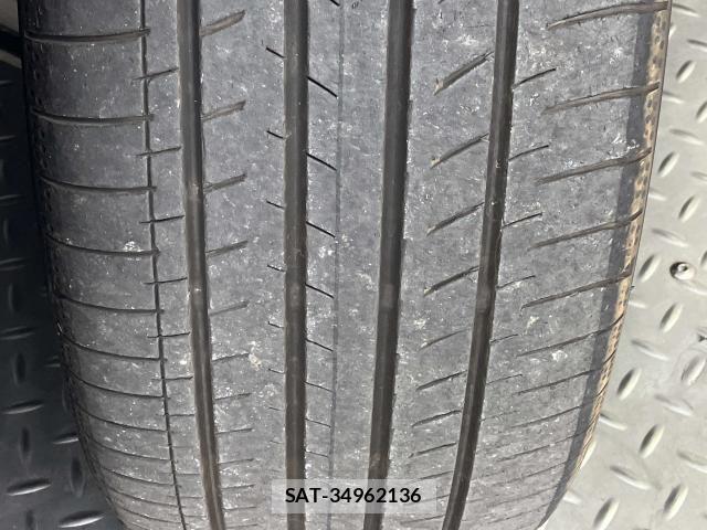 Subaru LEVORG 2020-11 6612714-22