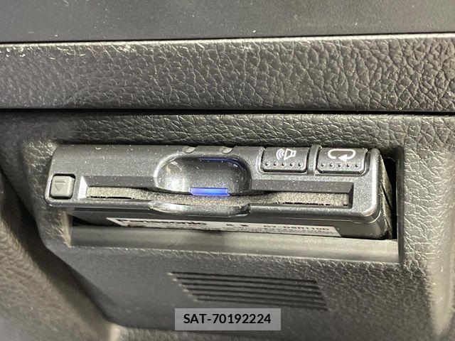 Subaru LEVORG 2014-08 6612751-6