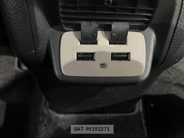 Subaru LEVORG 2014-10 6612755-25